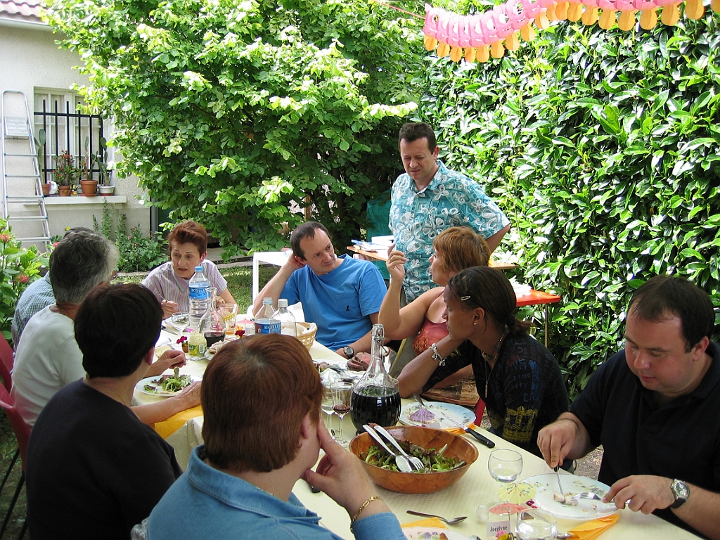 Saint-Pryvé - 26 06 2004 - 059.jpg